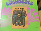 THE EASYBEATS Friday On My Mind Orig MONO LP Promo Stamp EXC condition