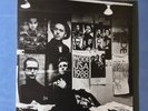 DEPECHE MODE 101 LIVE 1989 DOUBLE LP on MUTE RECORDS NEAR MINT CONDITION