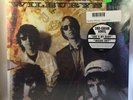 Traveling Wilburys - Traveling Wilburys Vol. 3 LP NEW