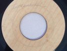 KEN BOOTHE - OLD FASHIONED WAY - INBIDIMTS PRE ( SKINHEAD 7 )
