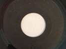 NORA DEAN - SAME THING YOU GAVE TO DADDY - BLANK ( SKINHEAD 7 ) LEE PERRY