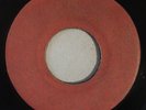 BLUE BEAT - FINGER MASH - BLANK ( SKA 7 )