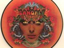 GANDALF S/T 2003 RE 12