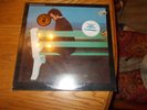 BOZ SCAGGS LP SILK DEGREES BRAND NEW SEALED