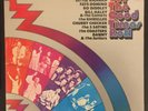 LET THE GOOD TIMES ROLL 2-LP ROCK AND ROLL Soundtrack  EX/EX Vinyl