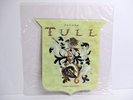 JETHRO TULL steel monkey 7