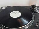 Rabbit City *001. Razor Boy & Mirror Man. Cutter Mix & Beyond Control. 1991.