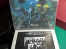 Lp 1987