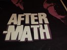 THE ROLLING STONES AFTERMATH DECCA LK 4786,LP 1ST MONO,WITHDRAWN SHADOW SLEEVE