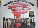 The Velvet Underground ?- Loaded LP COTILLION 2014 OOP BRAND NEW