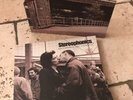 Stereophonics Performance And Cocktails Vinyl Box Set- Limited Edition 10 Inch