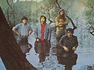 Groundhogs - Scratching the Surface
