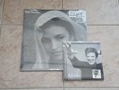 THE SMITHS THE QUEEN IS DEAD 12 