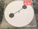 Immortals from Big Hero 6 ***Picture Disc 7