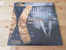 Dave Gahan - Hourglass - Deluxe Double Vinyl LP - Sealed Depeche Mode Spirit