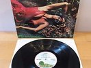 ROXY MUSIC Stranded LP EX+/EX++ 1st UK press A3/B1 1973 Island ILPS9252 Gatefold