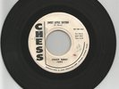50's Chuck Berry 
