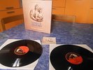Paul McCartney Liverpool oratorio cofanetto LP
