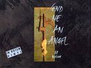 Real Life ? Send Me An Angel  vinyl 12
