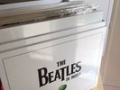 The Beatles in Mono [14 Vinyl Box Set] by The Beatles Brand New and Free Sleeves