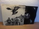 Traffic When the eagle flies Top Condition   ORIGINAL 1974
