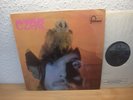 CZAR Same lp Mint VINYL LP UK FONTANA ORIGINAL 1st PRESS PROG RARITY