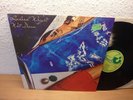 RICHARD WRIGHT (PINK FLOYD) Wet Dream 1978 UK HARVEST 1st PRESS