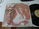 Soul Jazz/Funk LP Weldon Irvine...Sinbad 1976 Original