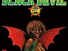 BLACK DEVIL DISCO CLUB NEW VINYL