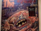The The Matt Johnson Infected Vinyl Album 1986 Some Bizarre Good Copy