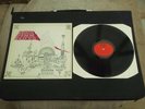PINK FLOYD RELICS 1978 UK PRESS 12