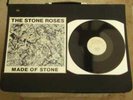 THE STONE ROSES MADE OF STONE 1990 3 TRACK 12