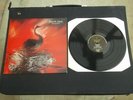 DEPECHE MODE SPEAK & SPELL 1981 UK PRESS 12