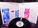 KRAUTROCK 1970 