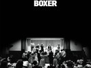 The National-Boxer  Vinyl / 12