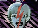 Various - Electric Rock Idee 2000 (2xLP, Comp) Vinyl Schallplatte - 132262