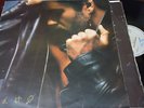 GEORGE MICHAEL - Faith, LP 12