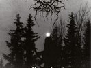 DARKTHRONE - Panzerfaust  LP
