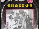 #Grotto- II NEMI the epitome of NIGERIA afro psych boogie soul funk OG LISTEN#