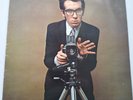 Elvis Costello - This Years Model Vinyl LP UK 1984 Reissue Porky A1/B1 VG+/NM