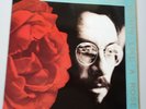 Elvis Costello - MIghty Like A Rose Vinyl LP European 1st Press 1991 EX/NM