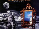 DREAM THEATER - Awake[180 gm 2LP black Vinyl] - (NEW & SEALED)