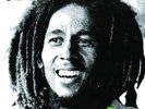 Bob Marley & Wailers : Kaya (Vinyl LP 1978) 1st Press *EXC COND* SUPERB COPY