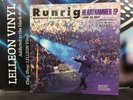 Runrig Hearthammer 12