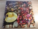 LP RCA ?– APL1-0241 Nina Simone ?– It Is Finished US VINYL 1974