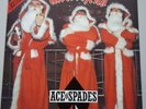 Motorhead - Ace of Spades 12