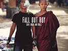 Fall Out Boy - Save Rock And Roll on 10