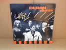 Duran Duran ?- Liberty LP PCSD 112 7942921