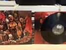 Bloodbath ?– Breeding Death Vinyl LP CM 9985161 opeth