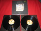 PROG. ROCK   2Lp   LED ZEPPELIN  THE SONG REMAINS THE SAME